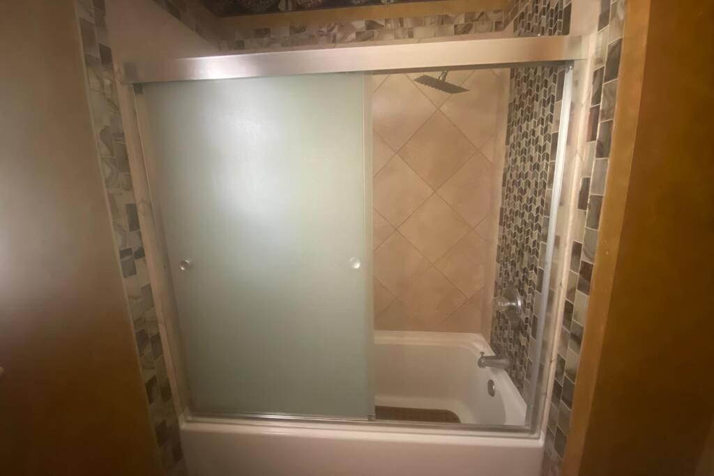 Smart Entire Loft, 3 Bedroom 2 Bath, With 3 Tv Columbia Zewnętrze zdjęcie