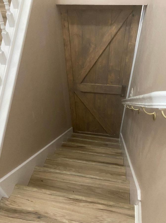 Smart Entire Loft, 3 Bedroom 2 Bath, With 3 Tv Columbia Zewnętrze zdjęcie