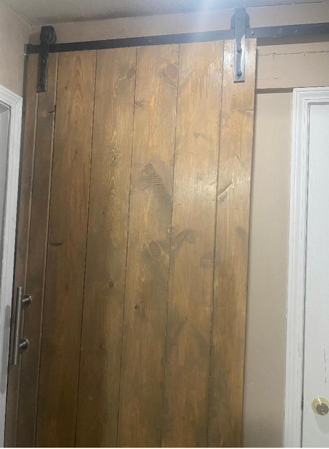 Smart Entire Loft, 3 Bedroom 2 Bath, With 3 Tv Columbia Zewnętrze zdjęcie