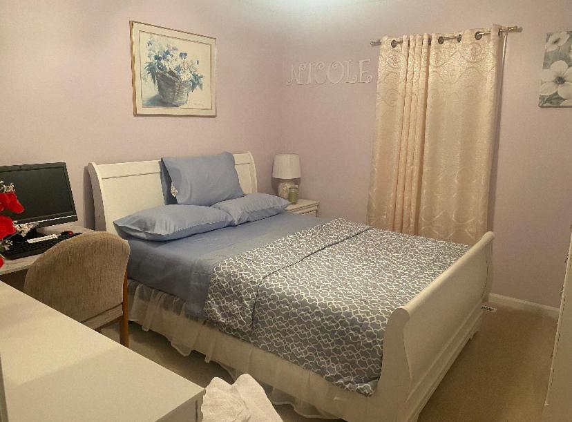 Smart Entire Loft, 3 Bedroom 2 Bath, With 3 Tv Columbia Zewnętrze zdjęcie