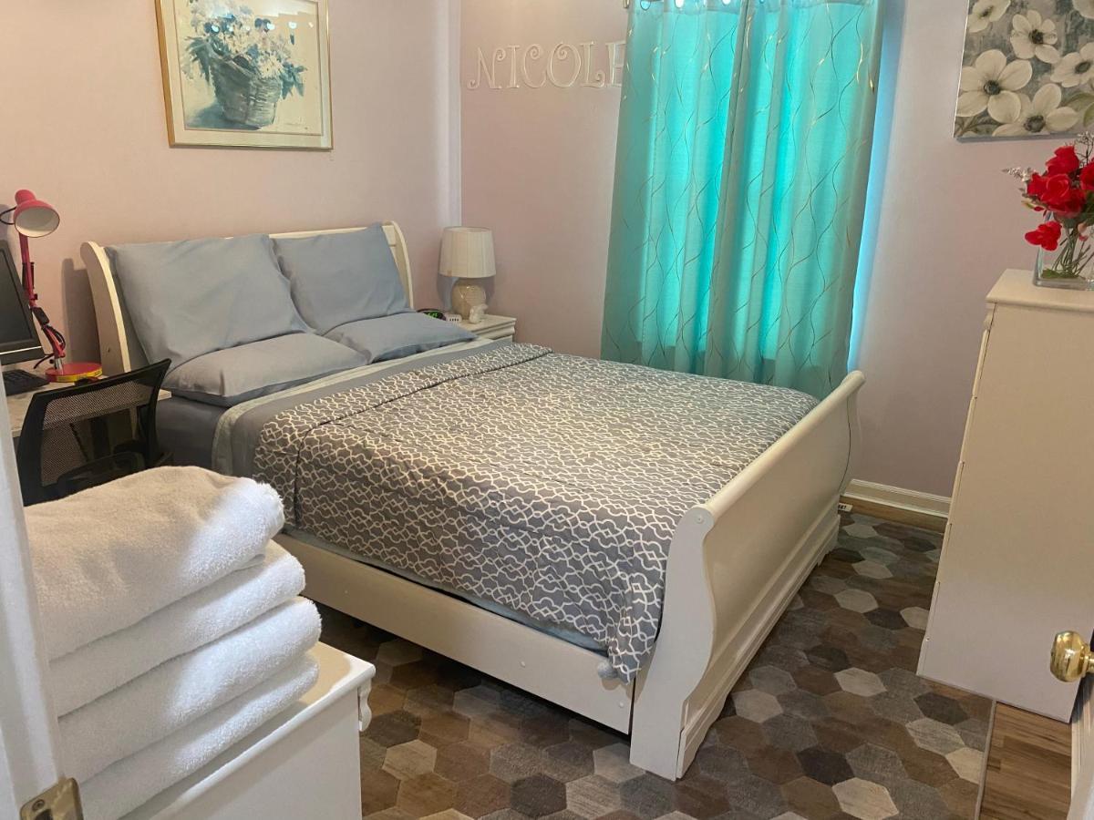 Smart Entire Loft, 3 Bedroom 2 Bath, With 3 Tv Columbia Zewnętrze zdjęcie