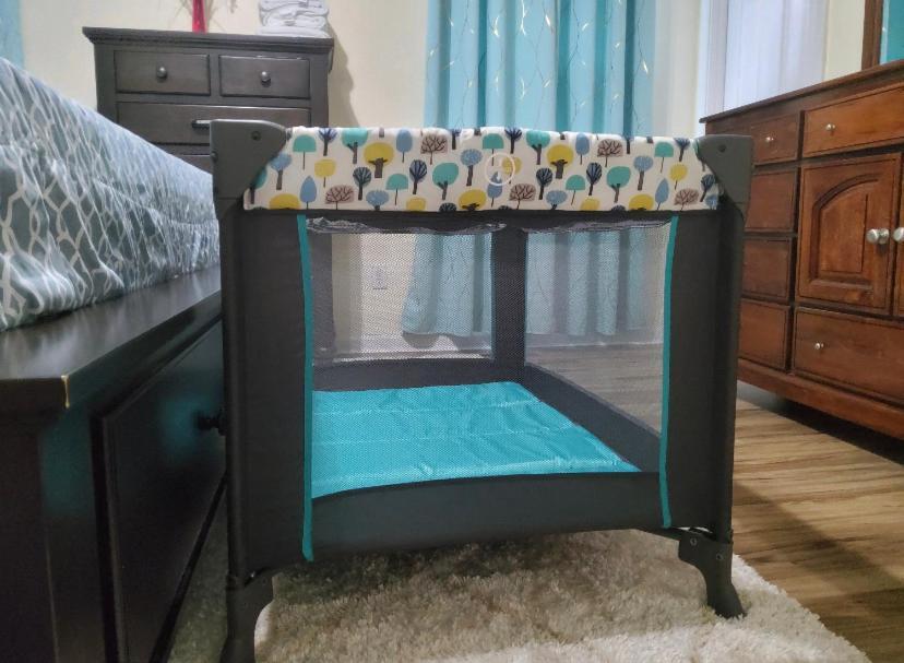 Smart Entire Loft, 3 Bedroom 2 Bath, With 3 Tv Columbia Zewnętrze zdjęcie