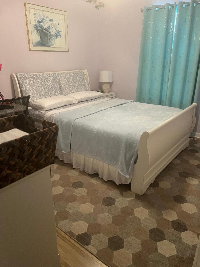 Smart Entire Loft, 3 Bedroom 2 Bath, With 3 Tv Columbia Zewnętrze zdjęcie