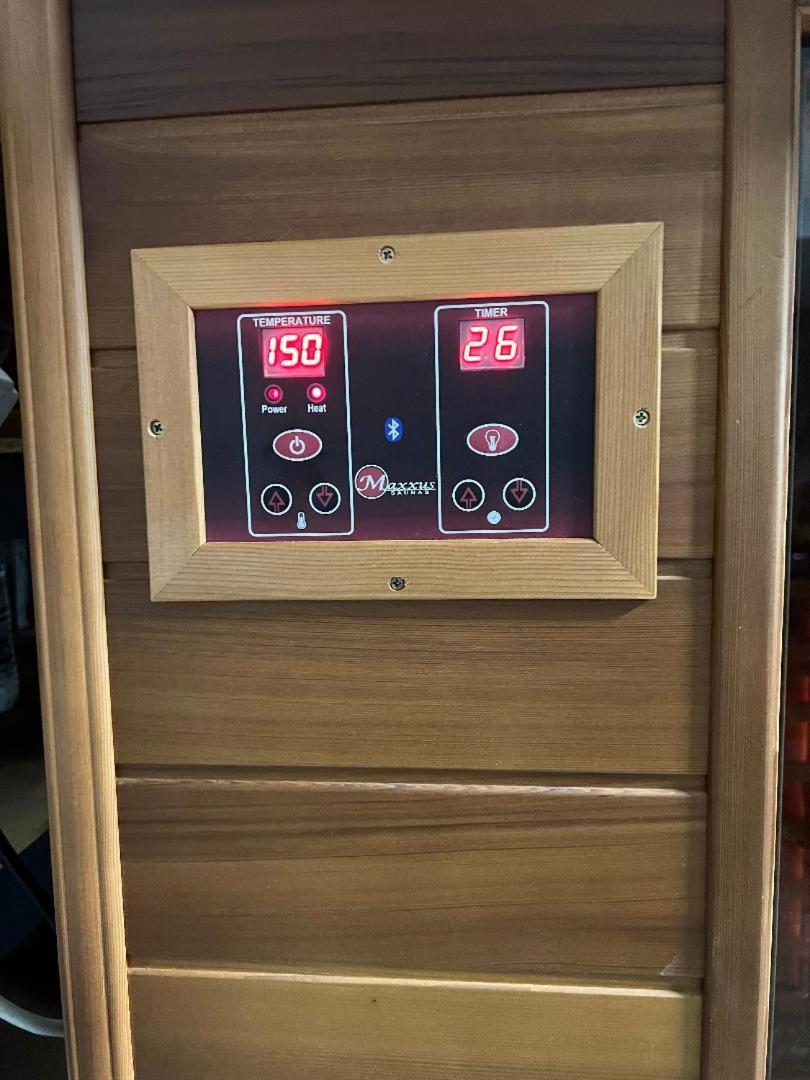 Smart Entire Loft, 3 Bedroom 2 Bath, With 3 Tv Columbia Zewnętrze zdjęcie